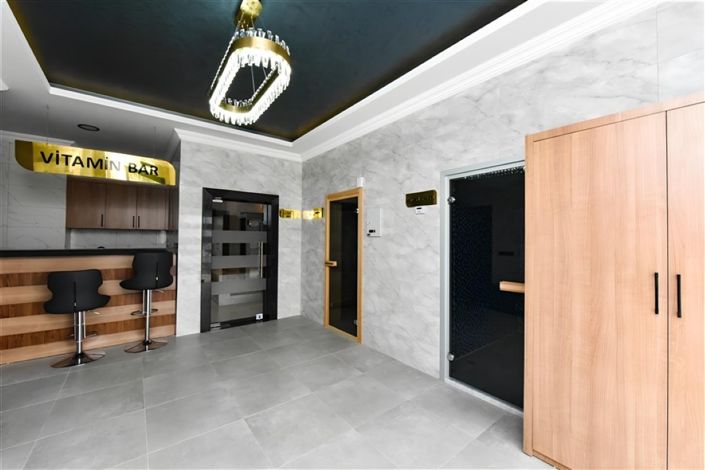 Image No.18-1 Bed Apartment for sale