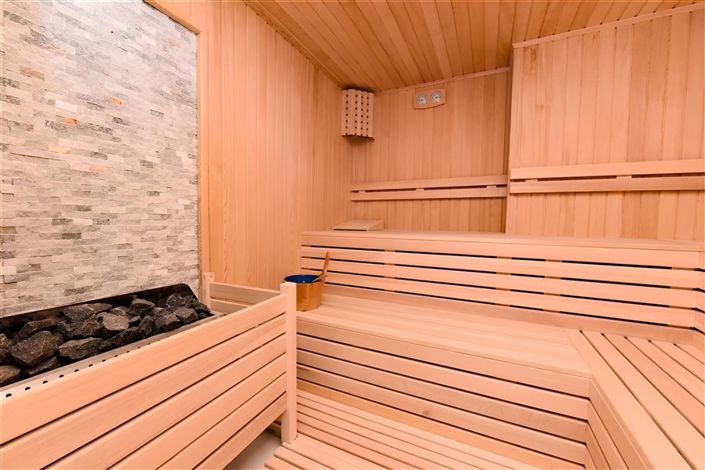 Image No.19-1 Bed Apartment for sale