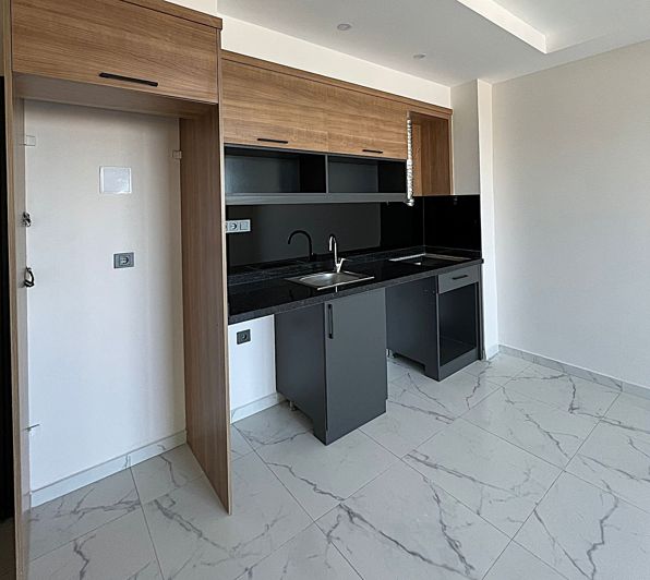 Image No.5-1 Bed Apartment for sale