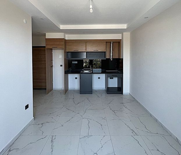 Image No.6-1 Bed Apartment for sale