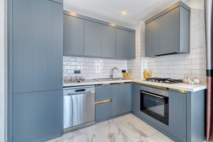 Image No.10-2 Bed Apartment for sale