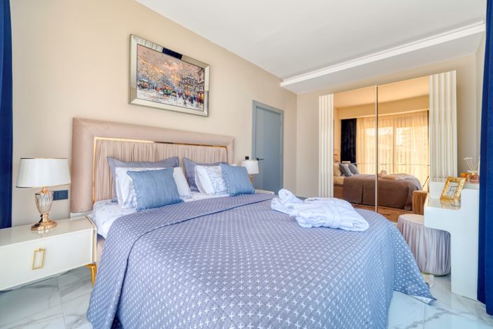 Image No.15-2 Bed Apartment for sale