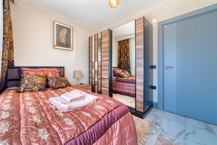 Image No.19-2 Bed Apartment for sale