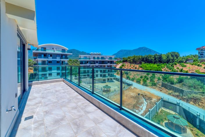 Image No.21-2 Bed Apartment for sale