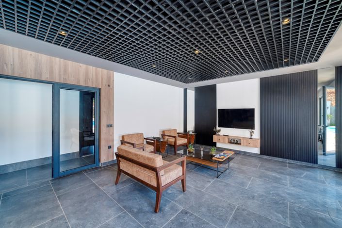 Image No.23-2 Bed Apartment for sale