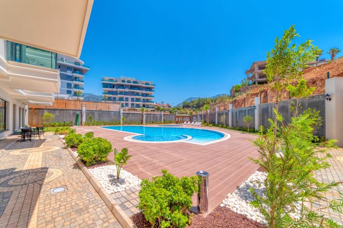 Image No.3-2 Bed Apartment for sale