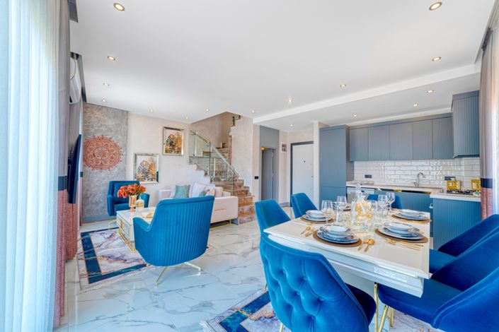 Image No.5-2 Bed Apartment for sale