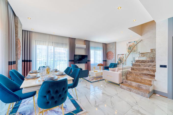 Image No.6-2 Bed Apartment for sale