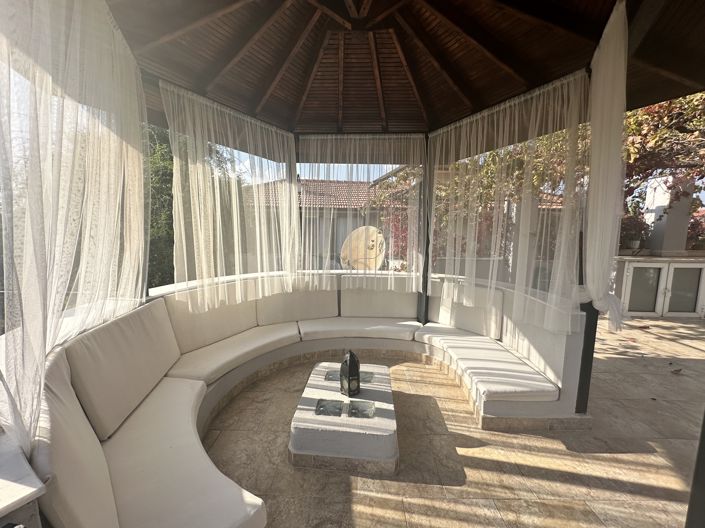 Image No.14-3 Bed Villa for sale