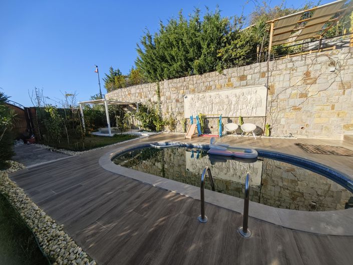 Image No.4-3 Bed Villa for sale