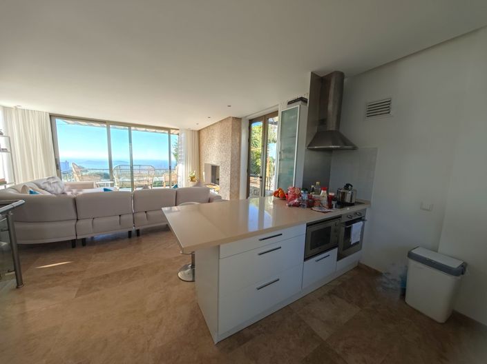 Image No.6-3 Bed Villa for sale