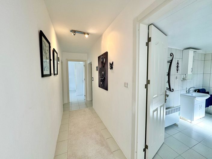 Image No.16-5 Bed Villa for sale