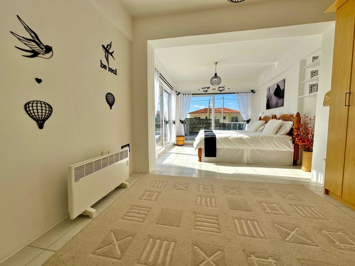 Image No.18-5 Bed Villa for sale