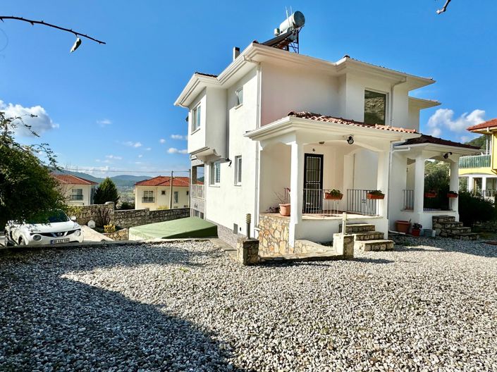 Image No.25-5 Bed Villa for sale