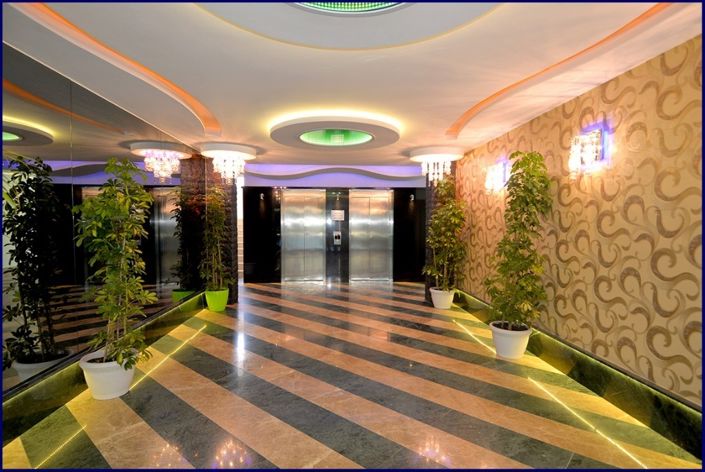 Image No.10-2 Bed Apartment for sale