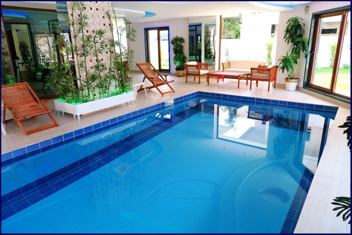 Image No.11-2 Bed Apartment for sale