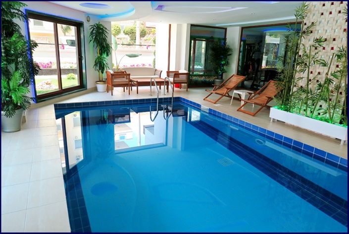 Image No.12-2 Bed Apartment for sale