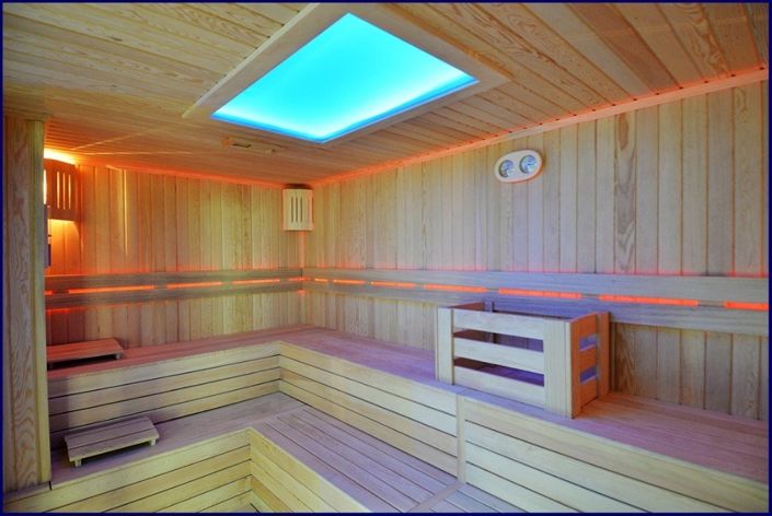 Image No.16-2 Bed Apartment for sale