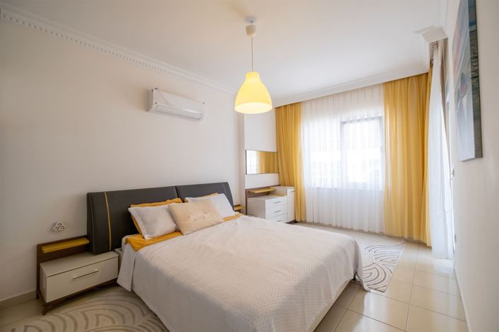 Image No.6-2 Bed Apartment for sale