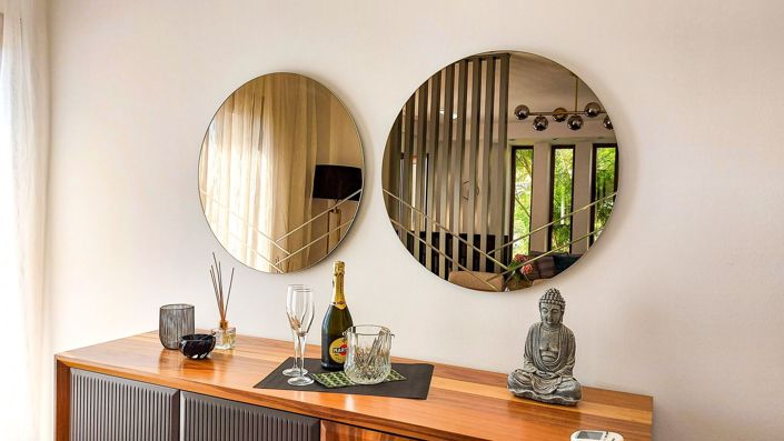 Image No.10-3 Bed Villa for sale