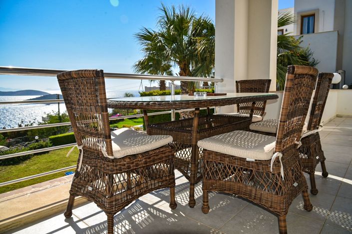 Image No.12-3 Bed Villa for sale