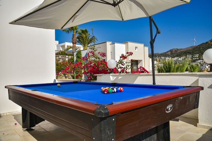 Image No.14-3 Bed Villa for sale