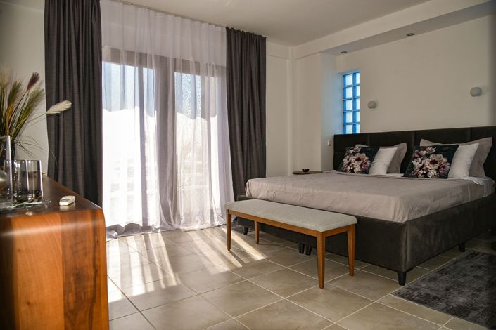 Image No.16-3 Bed Villa for sale