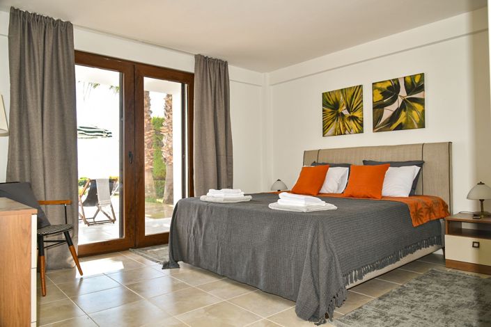 Image No.18-3 Bed Villa for sale