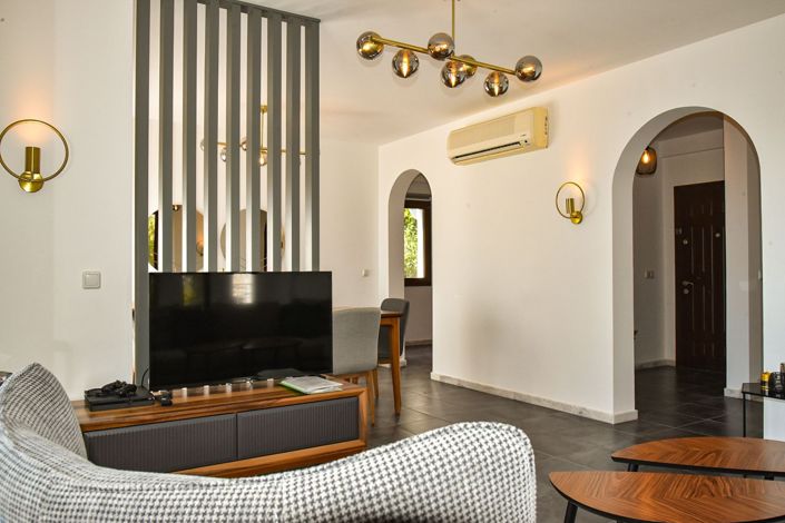 Image No.5-3 Bed Villa for sale