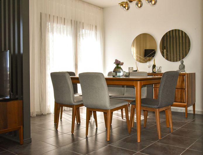 Image No.9-3 Bed Villa for sale