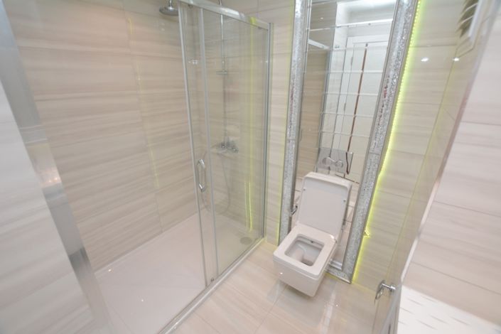 Image No.16-1 Bed Apartment for sale