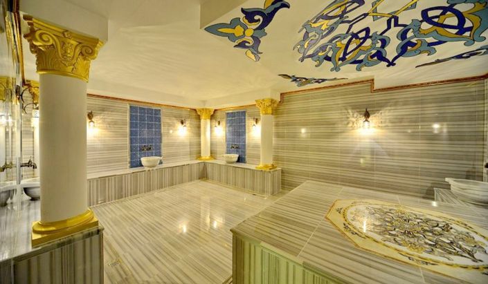 Image No.22-1 Bed Apartment for sale