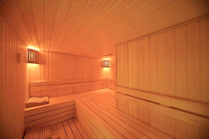 Image No.23-1 Bed Apartment for sale