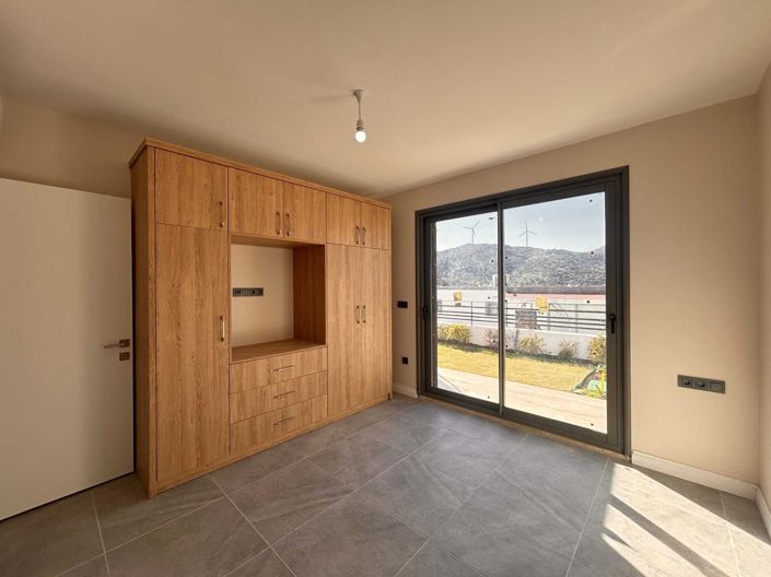 Image No.16-4 Bed Villa for sale