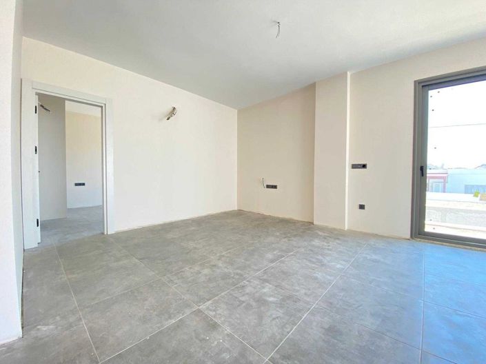 Image No.17-4 Bed Villa for sale