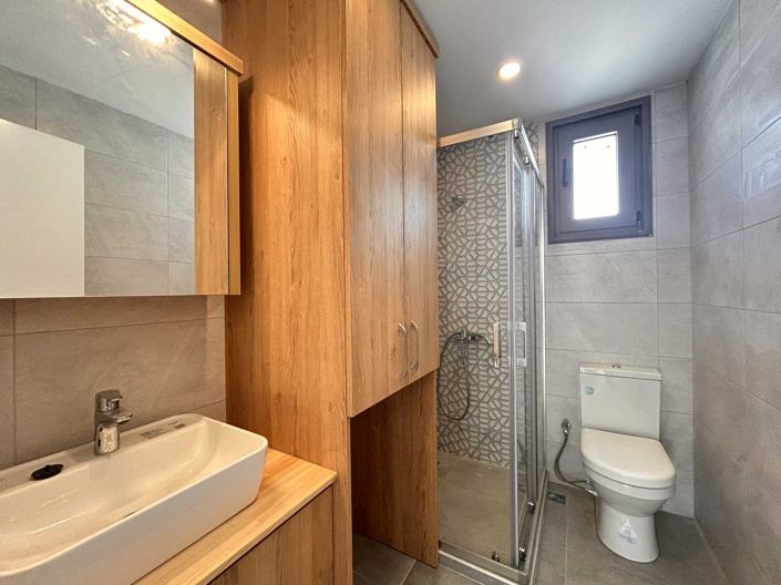 Image No.21-4 Bed Villa for sale