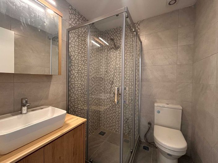 Image No.22-4 Bed Villa for sale