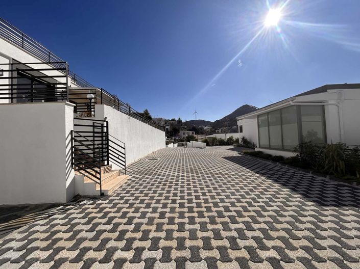 Image No.24-4 Bed Villa for sale