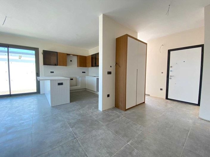 Image No.9-4 Bed Villa for sale