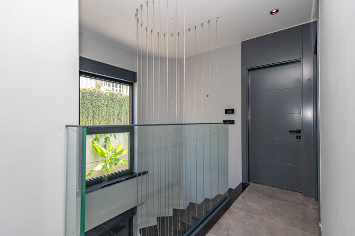 Image No.13-3 Bed Villa for sale