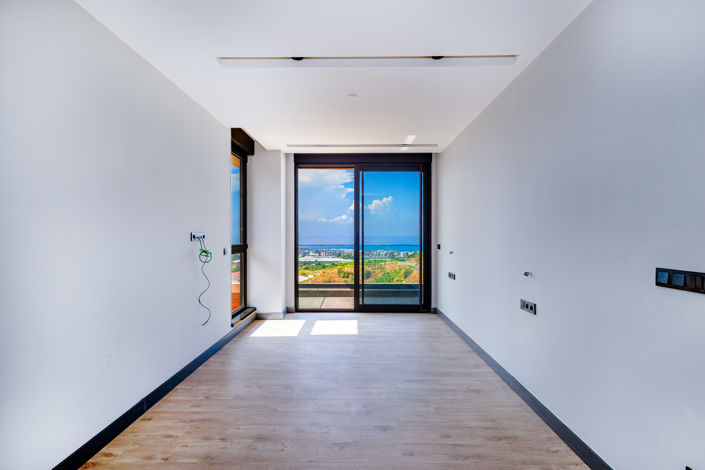 Image No.14-3 Bed Villa for sale