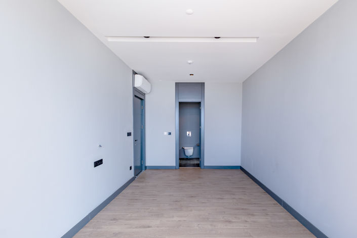 Image No.15-3 Bed Villa for sale