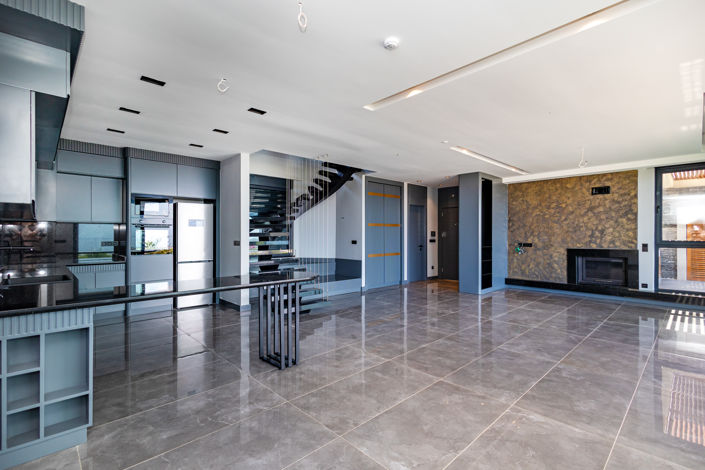 Image No.7-3 Bed Villa for sale