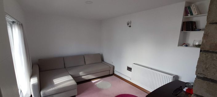 Image No.10-4 Bed Villa for sale