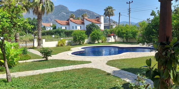 Image No.4-4 Bed Villa for sale