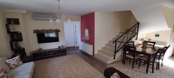 Image No.6-4 Bed Villa for sale