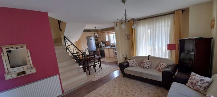 Image No.7-4 Bed Villa for sale