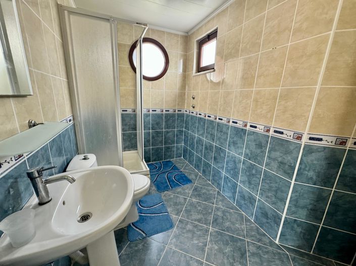 Image No.11-4 Bed Villa for sale