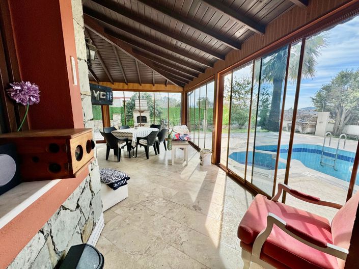 Image No.9-4 Bed Villa for sale