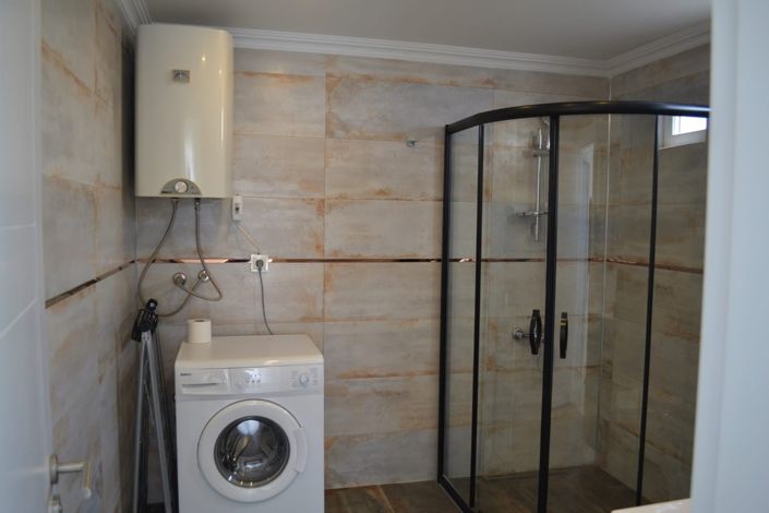 Image No.11-3 Bed Villa for sale